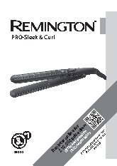 REMINGTON S6505
