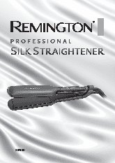REMINGTON S9620