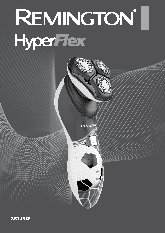 REMINGTON XR1340F