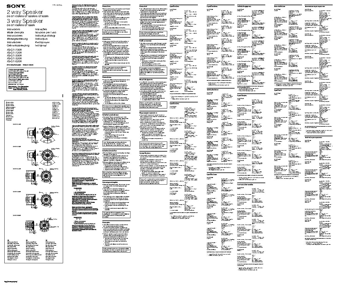 RENAULT Kangoo (2010)
