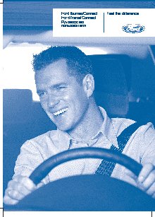 RENAULT Kangoo Fourgon (2011)