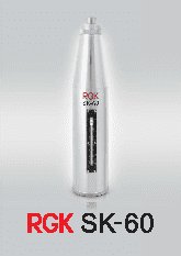 RGK SK-60