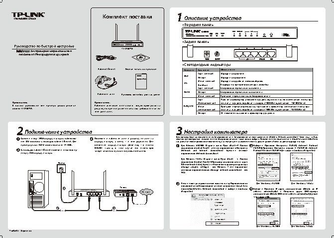 RITMIX RVC-053M HD720p