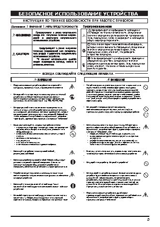ROLAND JUNO-D (M) LE