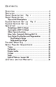 ROLAND JUPITER-80 Version 2