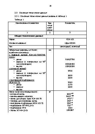 РОСТСЕЛЬМАШ РСМ-100
