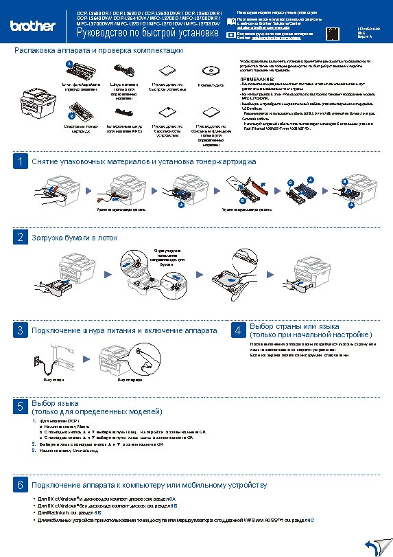 SAMSUNG GALAXY Y Pro Duos