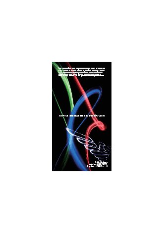 Samsung M7500 Emporio Armani Night Effect