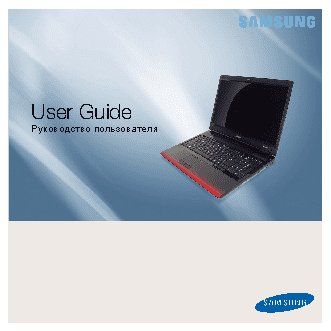 SAMSUNG R610-FS07RU