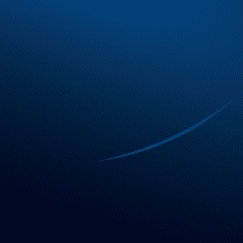 SCARLETT IS-BS35E601R