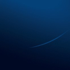 SCARLETT IS-MC412S01R