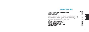 SEIKO 4R37 (Automatic)