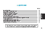 SEIKO 5M83 (Kinetic)