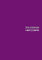 SEVERIN HC 0619