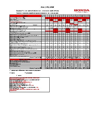 SHTURMANN Link 510 WiFi