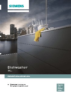 SIEMENS SK 76 M 544 RU