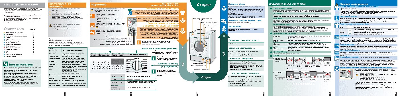 SIEMENS WI 14 S 440 OE