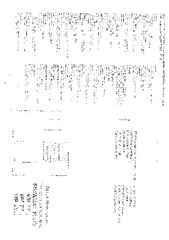 SIEMENS WP 77.. / WP 78.. / WP 79