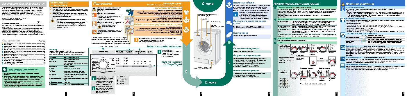 SIEMENS WS 10G160 OE