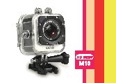 SJCAM M10 Cube Mini