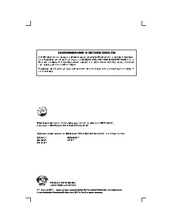 SKI-DOO SKANDIC (2010)