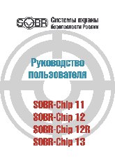SOBR Chip 12R