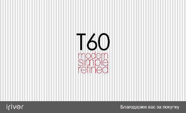 SONY Alpha DSLR-A290