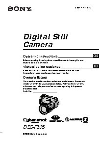 SONY Alpha DSLR-A380