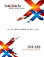 SONY CDX-GT447UE