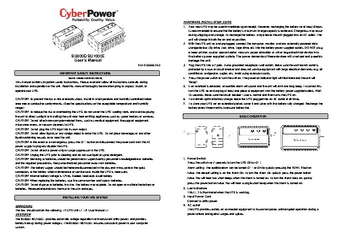 SONY Cyber-Shot DSC-N1