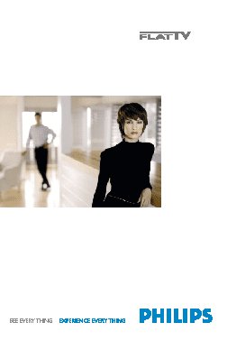 SONY Cyber-Shot DSC-W55