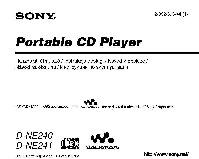 FLY IQ458 Quad EVO Tech 2