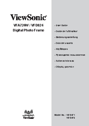 SONY KDL-52W40(42)xx