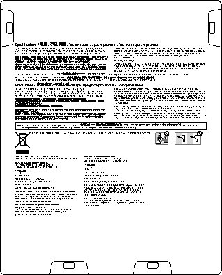 SONY MDR-XB250 Extra Bass