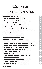 SONY Wireless Jet (CECHYA-0083)