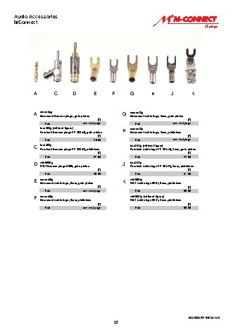 SOUNDMAX SM-CCR3047F