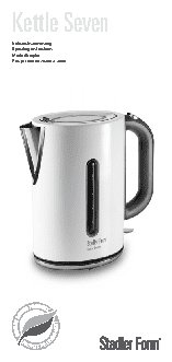 WHIRLPOOL AWO D 43115 - Таблица программ