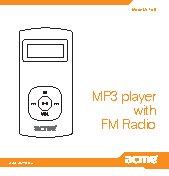 Step Puzzle Мы живем в России