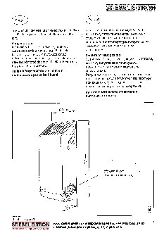 STIEBEL ELTRON CFK 5