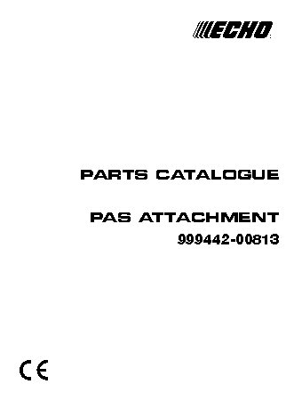 ТАЙПИТ НЕВА-Тест 3303Л