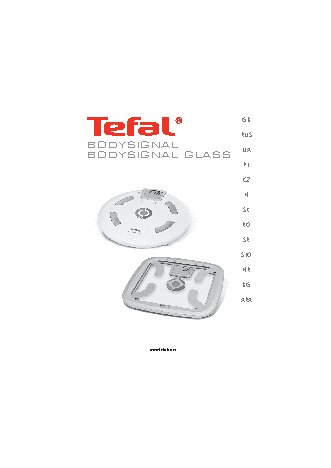 TEFAL BM7000