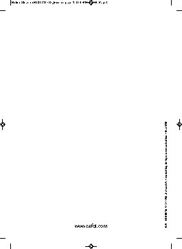 TEFAL VS7001 VitaCuisine Gourmand