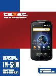 ТЕЛЕФОН KXT-3014