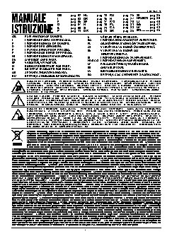TELWIN Energy 650 Start
