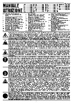TELWIN ENTERPRISE PLASMA 160 HF