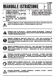 TELWIN TECNICA TIG 160 DC - HF/LIFT + TIG
