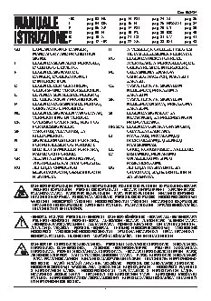 TELWIN T-CHARGE 20 BOOST
