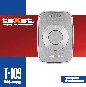 TEXET T-109