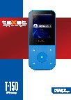 TEXET T-150
