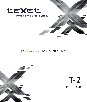 TEXET T-2